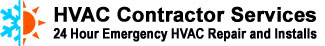 Saint Gertrude HVAC Services